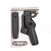 Product Image-2