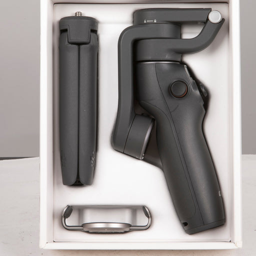 Product Image-1