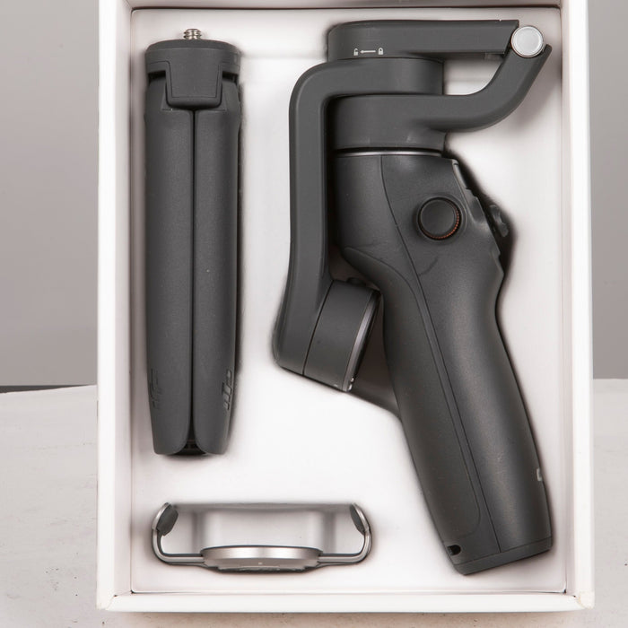 Product Image-1