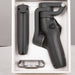 Product Image-1