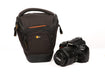 Product Image-4