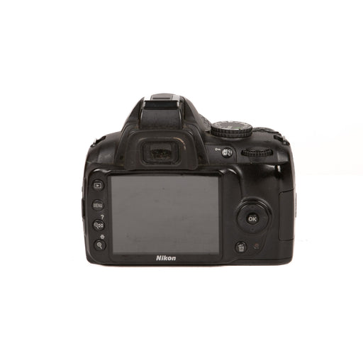 Product Image-1