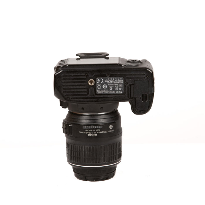 Product Image-2
