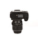 Product Image-2