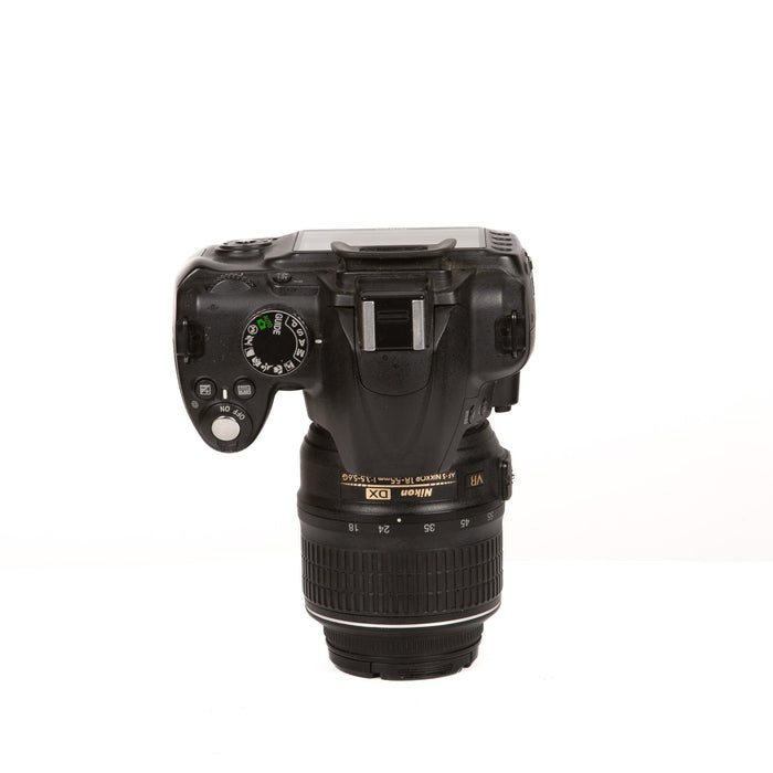 Product Image-3