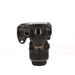 Product Image-3