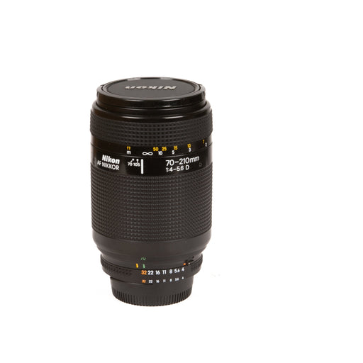 Product Image-0