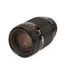 Product Image-2