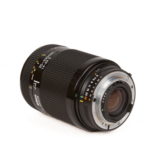 Product Image-1