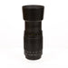 Product Image-2