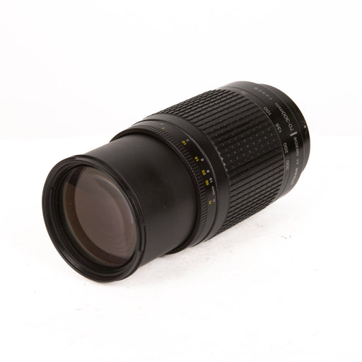 Product Image-1