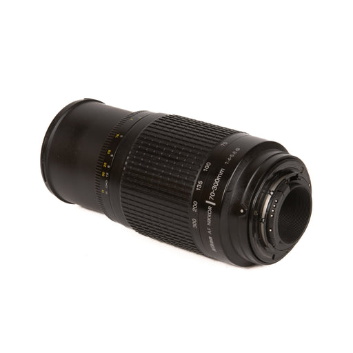 Product Image-0
