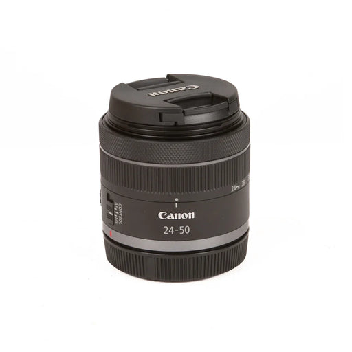 Product Image-0