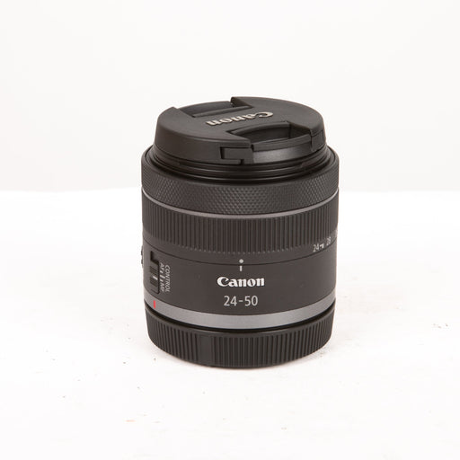 Product Image-0