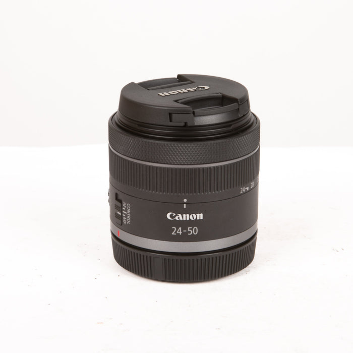 Product Image-0