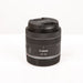 Product Image-0