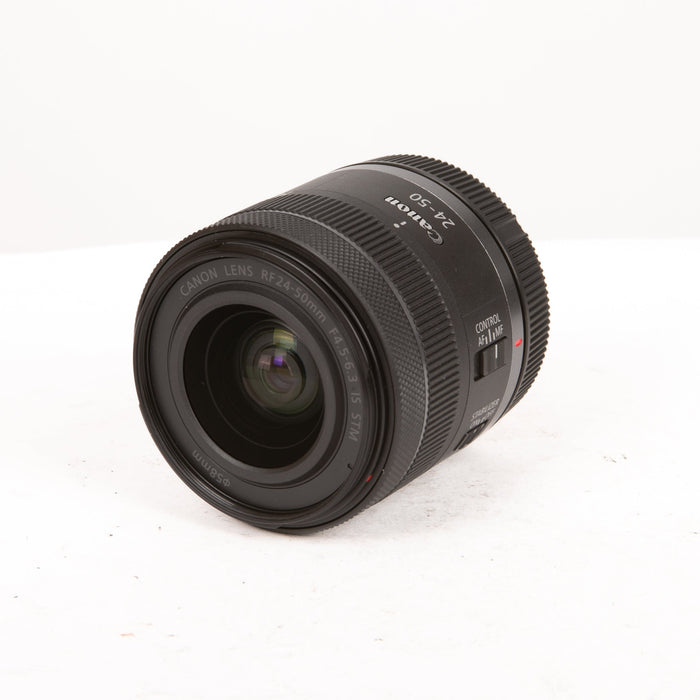 Product Image-2