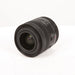 Product Image-2