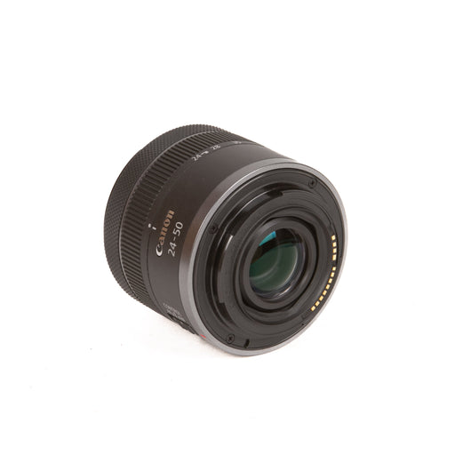Product Image-1
