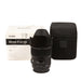 Product Image-2
