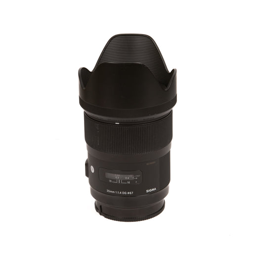 Product Image-0