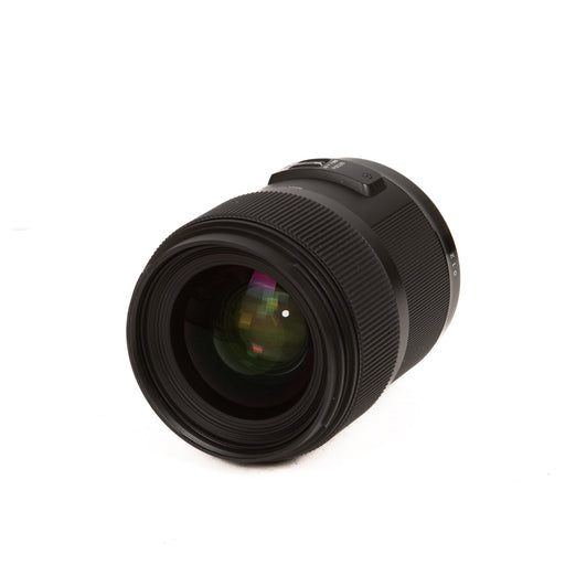 Product Image-1