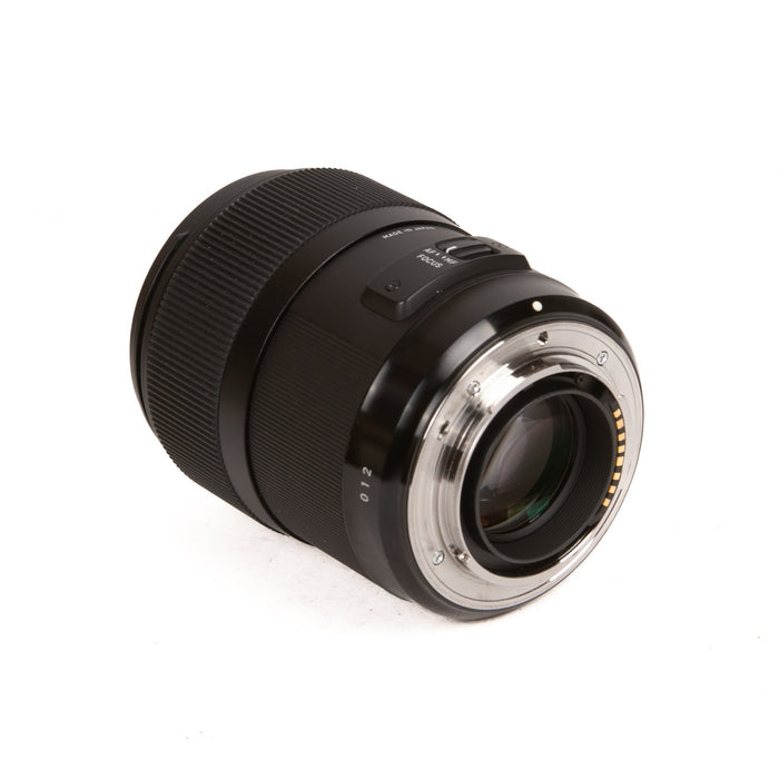 Product Image-3
