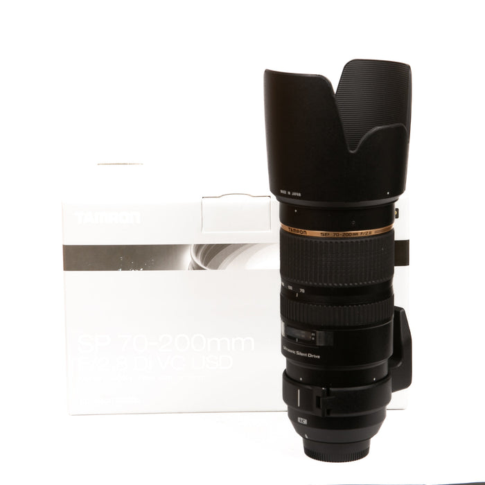 Product Image-2
