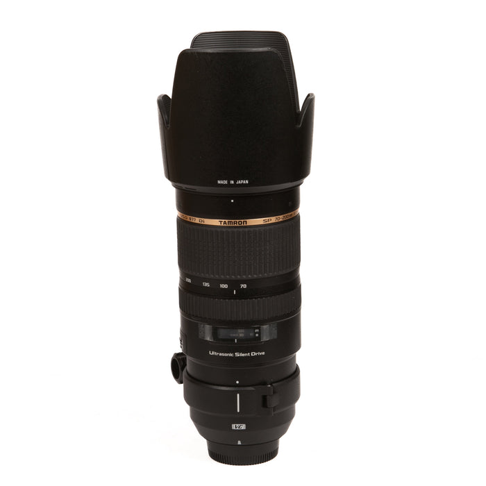 Product Image-3
