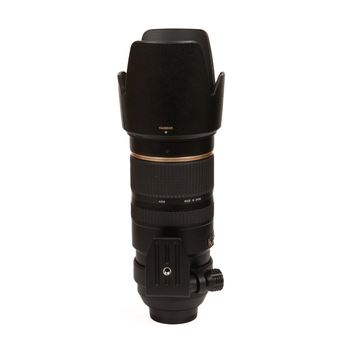 Product Image-4