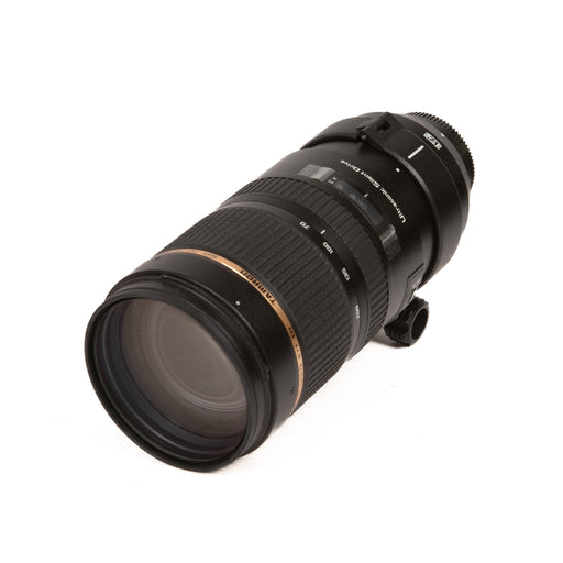 Product Image-0