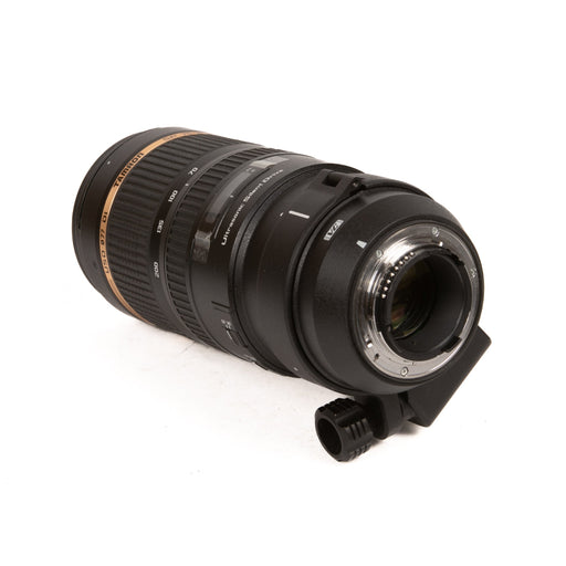 Product Image-1