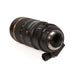 Product Image-1