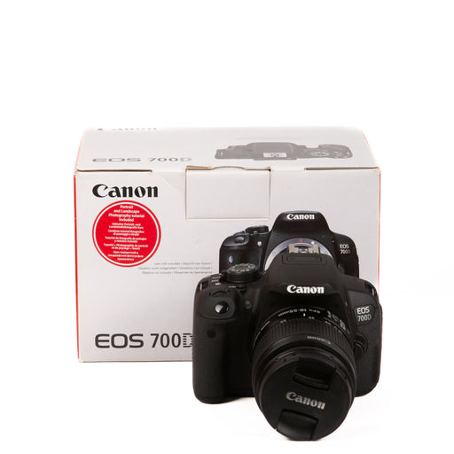 Product Image-1