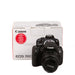 Product Image-1