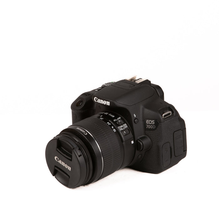 Product Image-3
