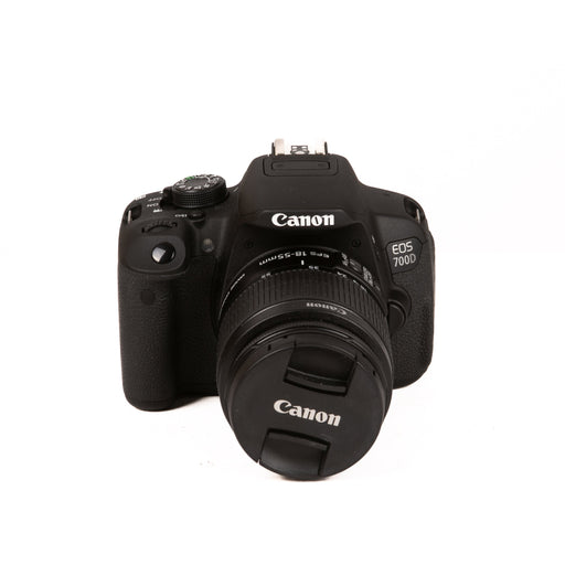 Product Image-0