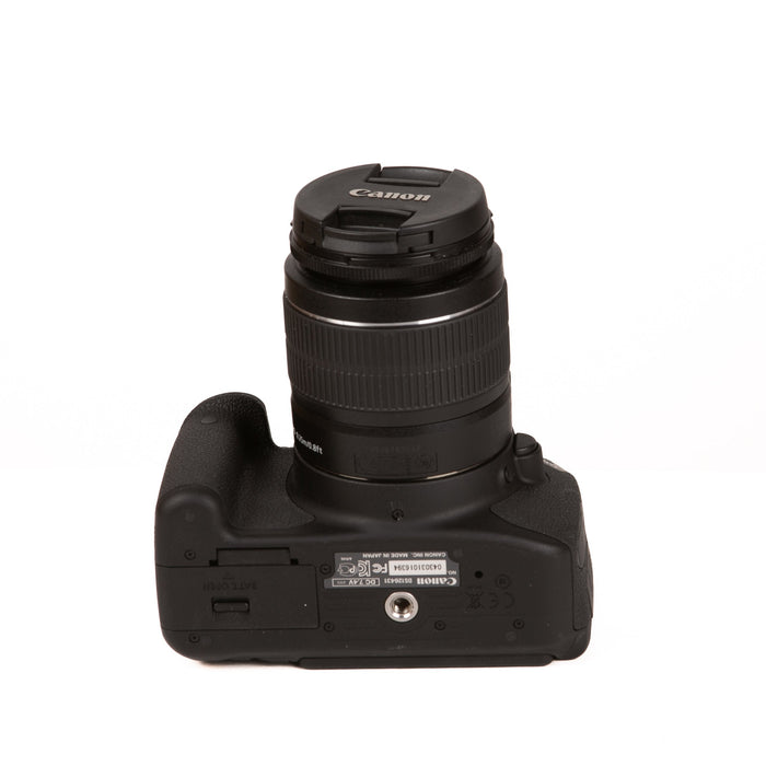 Product Image-4
