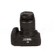 Product Image-4