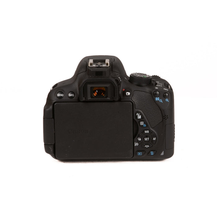 Product Image-5