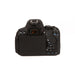 Product Image-5