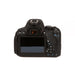 Product Image-6