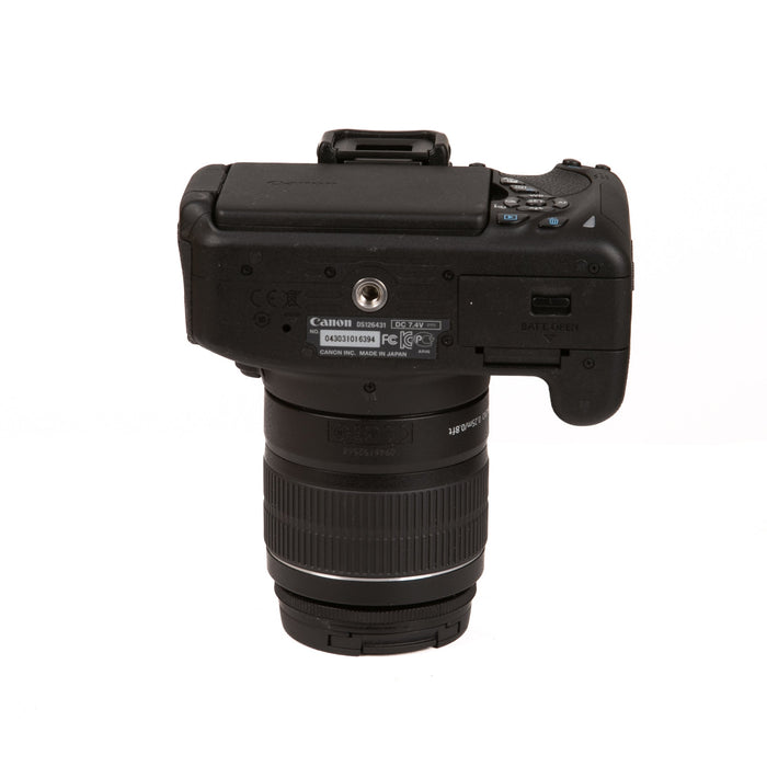 Product Image-2