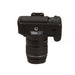 Product Image-2
