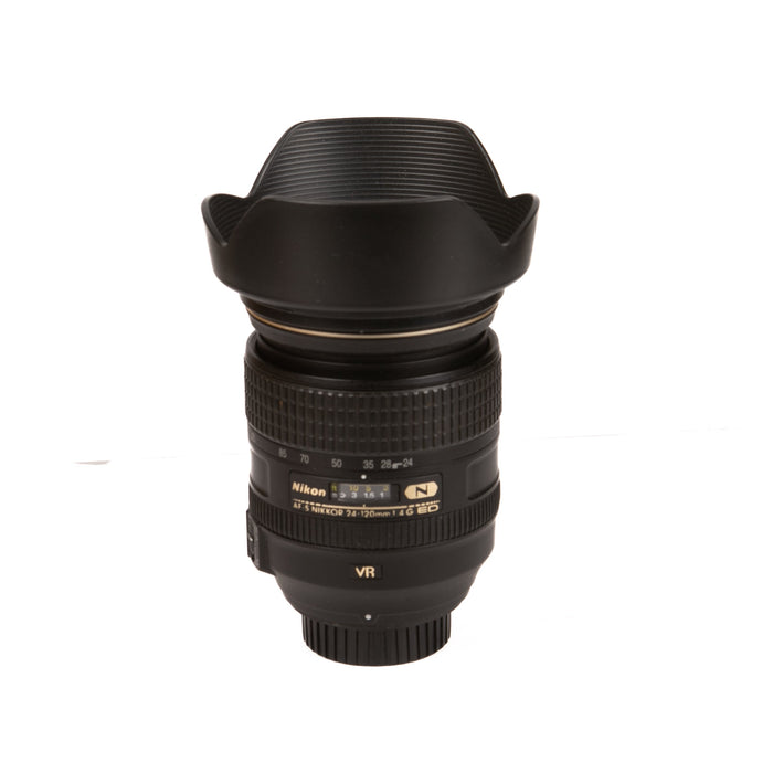 Product Image-2