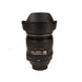 Product Image-2