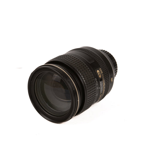 Product Image-0