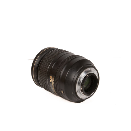Product Image-1