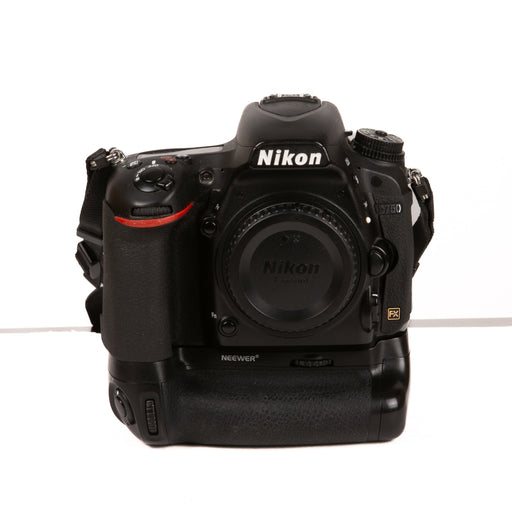 Product Image-0