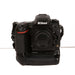 Product Image-0